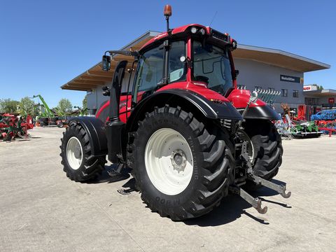 Valtra T 144 Direct
