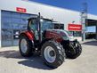 Steyr Profi 6135 Profimodell 