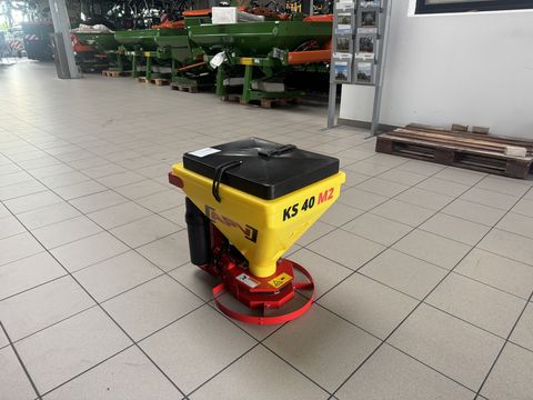 APV KS 40 M2
