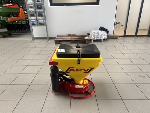 APV KS 40 M2