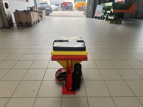 APV KS 40 M2