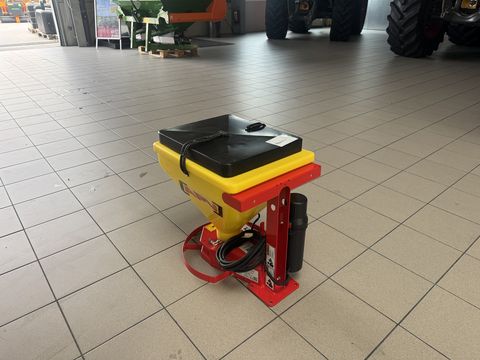 APV KS 40 M2