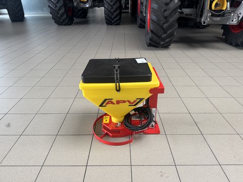 APV KS 40 M2