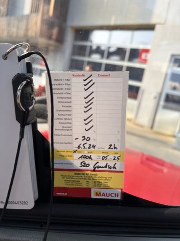 Weidemann 5522 30km/h, Hochdruckfahrantrieb m. Diff-Sperre