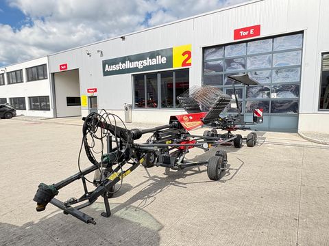 Vicon ANDEX 715 T Vario