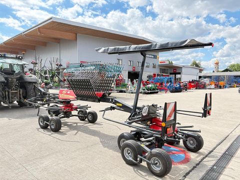 Vicon ANDEX 715 T Vario