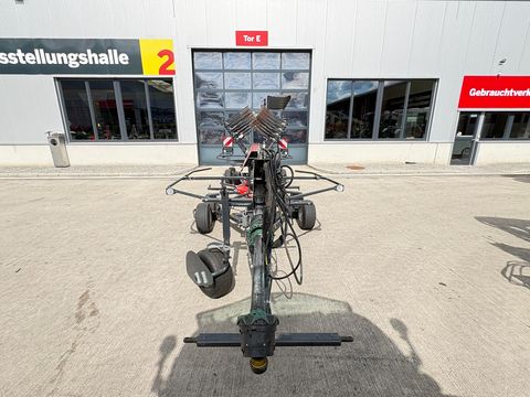 Vicon ANDEX 715 T Vario