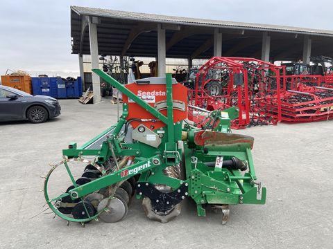 Regent Säkombination ORBIT 300 + RSM-V 3120 S