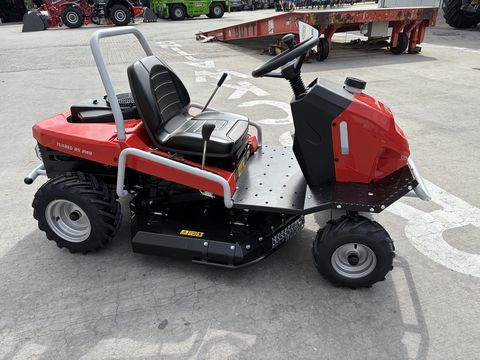 Efco Hochgras- / Gestrüppmäher Tuareg 85-2WD