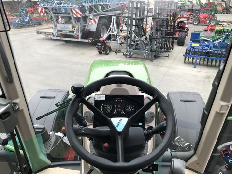 Fendt 314 Vario