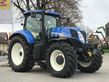 New Holland T7.200 Range Command