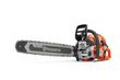 Husqvarna Motorsäge 564XPG 20"