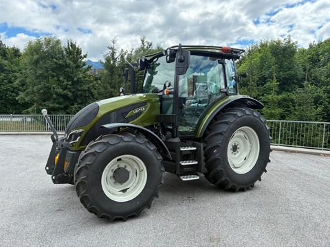 Valtra A 115
