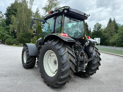 Valtra A 115