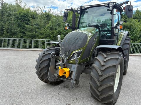 Valtra A 115