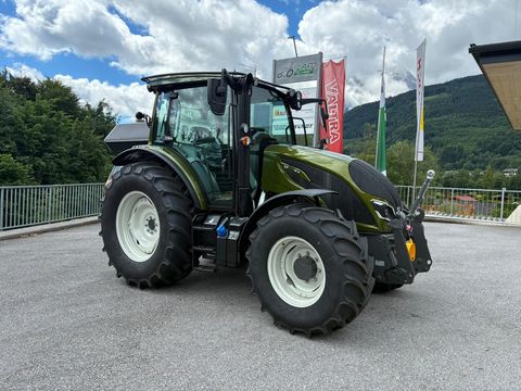 Valtra A 115