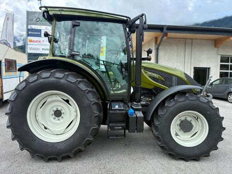 Valtra A 115