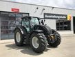 Valtra N135