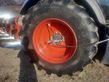 Michelin Michelin Reifen 650/75 R38
