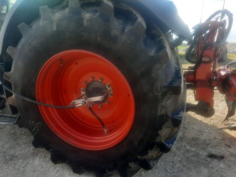 Michelin Michelin Reifen 650/75 R38