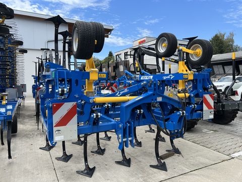 Treffler TGA 430