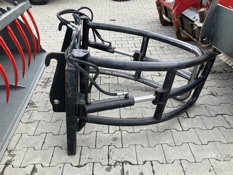 Sonstige Ballenzange 2-Zylinder