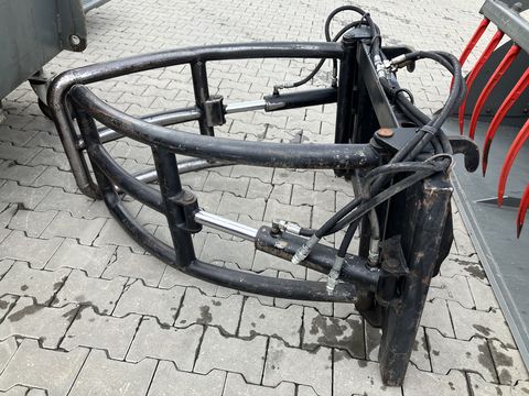 Sonstige Ballenzange 2-Zylinder