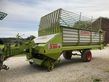 Claas Sprint 330K guter Zustand