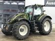 Valtra T175e Direct