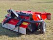 Kuhn TC 320 