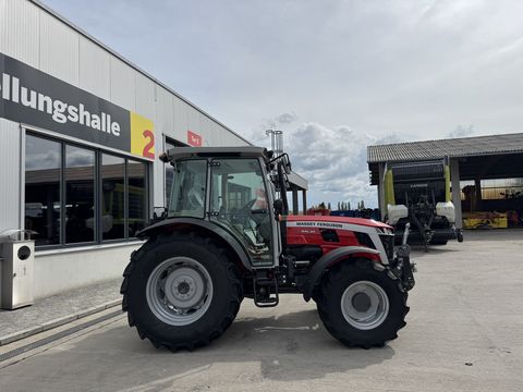 Massey Ferguson MF 3AL.85