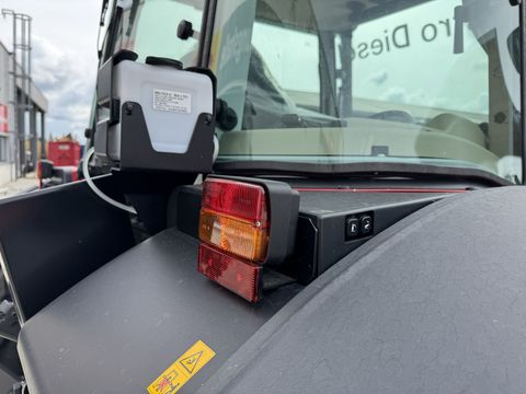 Massey Ferguson MF 3AL.85