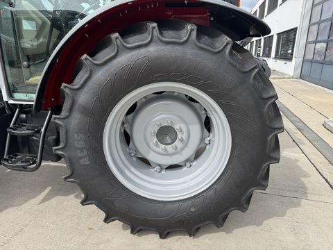 Massey Ferguson MF 3AL.85