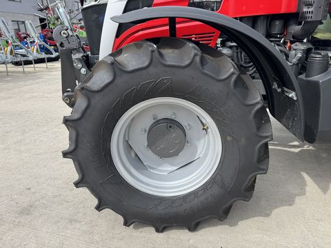 Massey Ferguson MF 3AL.85