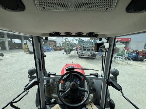 Massey Ferguson MF 3AL.85