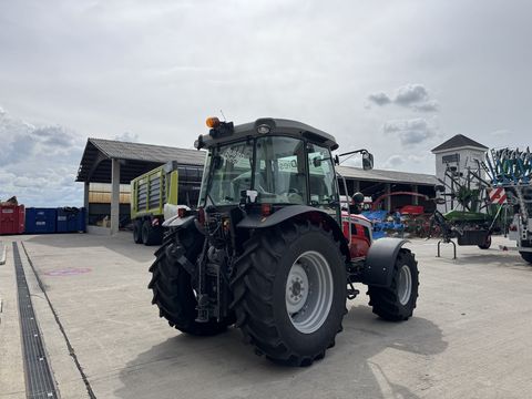 Massey Ferguson MF 3AL.85