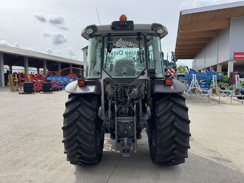 Massey Ferguson MF 3AL.85