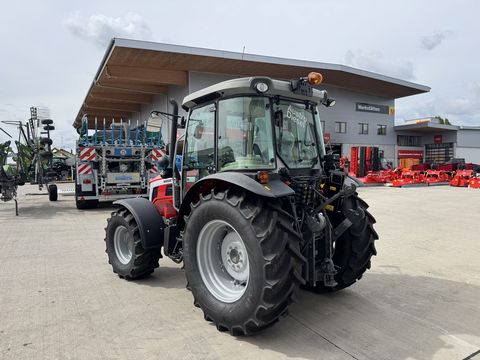 Massey Ferguson MF 3AL.85