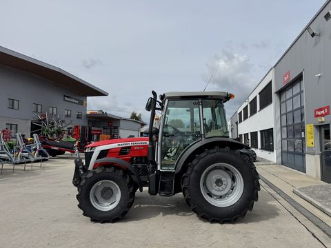 Massey Ferguson MF 3AL.85