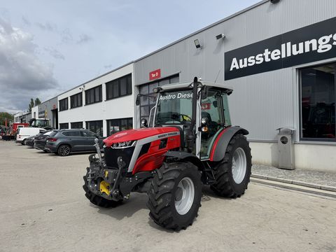 Massey Ferguson MF 3AL.85