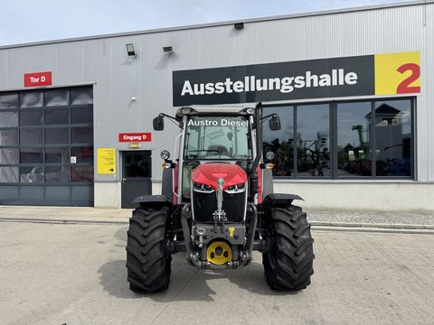 Massey Ferguson MF 3AL.85