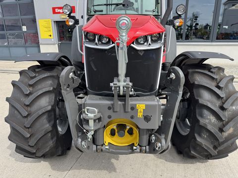 Massey Ferguson MF 3AL.85