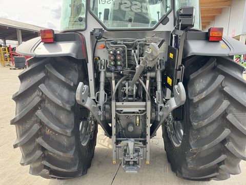 Massey Ferguson MF 3AL.85