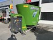 Sonstige Sitrex SL 60 Smart Hybrid
