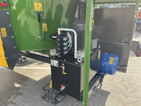 Sonstige Sitrex SL 60 Smart Hybrid