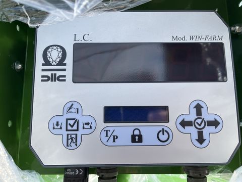 Sonstige Sitrex SL 60 Smart Hybrid