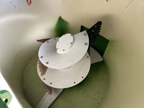 Sonstige Sitrex SL 60 Smart Hybrid