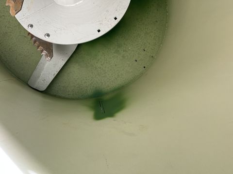 Sonstige Sitrex SL 60 Smart Hybrid