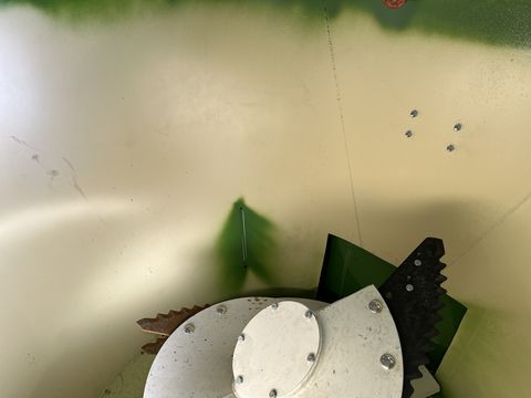 Sonstige Sitrex SL 60 Smart Hybrid