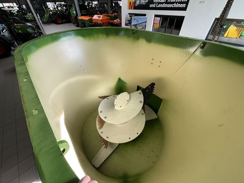 Sonstige Sitrex SL 60 Smart Hybrid